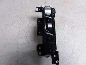 85120187 Buick 2023 Enclave 9 Speed Automatic Transmission Shifter Button Style