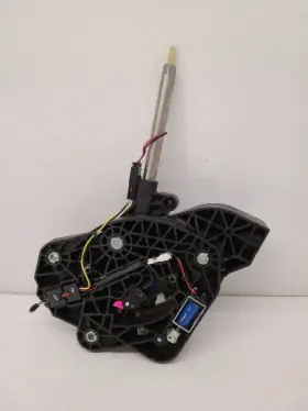 884404831 Buick 2016 Lacrosse At Transmission Shift Shifter Gear Assembly