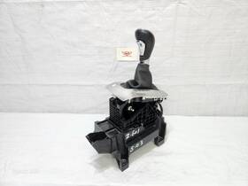 Buick 94507286 2016 Encore Automatic Transmission Shifter Shift Lever Assembly