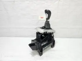 94507286 Buick 2016 Encore Automatic Transmission Shifter Shift Lever Assembly