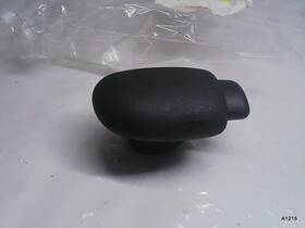 Bus Depot 357713139a01c Shift Knob 357 713 139a For Vw Golf Jetta Passat 1992-2003 Cabrio Eurovan