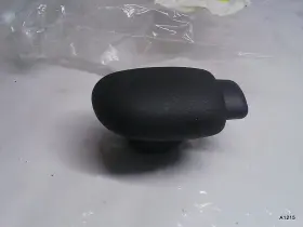 357713139a01c Bus Depot Shift Knob 357 713 139a For Vw Golf Jetta Passat 1992-2003 Cabrio Eurovan