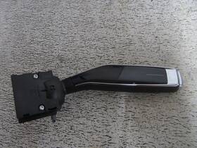 Cadillac 13559766 2025 Escalade Iq Shift Lever Gear Select Handle Oem Stock 15#4473