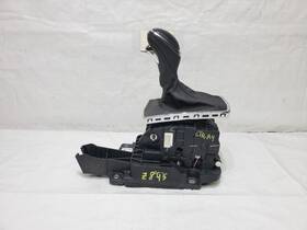 Cadillac 1357-6882 13 2013 Srx Automatic Transmission Gear Shifter Selector Oem 13576882