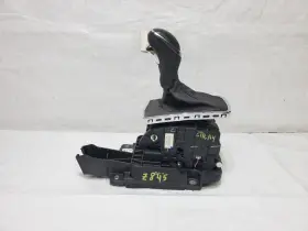 1357-6882 Cadillac 13 2013 Srx Automatic Transmission Gear Shifter Selector Oem 13576882