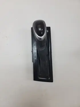 22979770 Cadillac 2014-2019 Xts Transmission Shift Shifter Gear Selector Knob Handle Oem