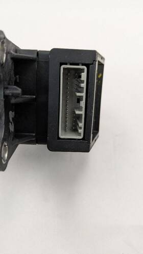 Cadillac 242.gm6221 Escalade 2021-2023 Auto Transmission Gear Shifter