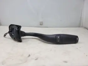 242.gm6c17 Cadillac Escalade 2017 Transmission Shift 24253