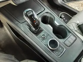 242.gm6m20 Cadillac Shifter Xt4 2020 Transmission Shift 1201271 242.gm6m20 Cadillac Shifter Xt4 2020 Transmission Shift 1201271