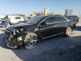 1002667rnrnn Cadillac 242.gm6n18 Xts 2018 Transmission Shift