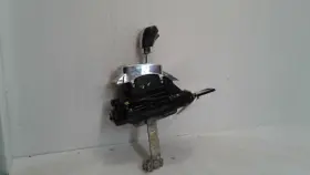 242.gm6t07 Cadillac Shifter Cts 2007 Transmission Shift Assembly 853