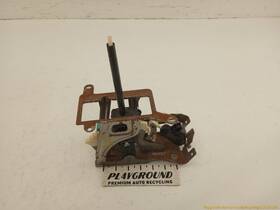 Cadillac 242.gm6w01 Eldorado Gear Shifter Selector Automatic Fits 1996-2002 96 97 98 99 00