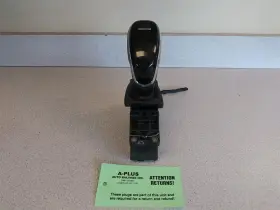 242.gm6x20 Cadillac 2020 Xt5 Oem Transmission Shifter Id 84699472 Fits 20