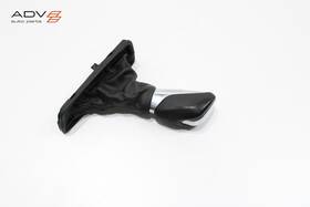 Cadillac 84721071 2020 - 2025 Ct4 Transmission Gear Shifter Knob Handle With Boot Oem
