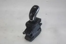 84869536 Cadillac 2020 Ct5 Gear Floor Shifter Black H2g
