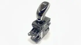 85130295 Cadillac 22-24 Ct4 V Blackwing Automatic Gear Box Select Shifter Shift Lever Oem 85130295 Cadillac 22-24 Ct4 V Blackwing Automatic Gear Box Select Shifter Shift Lever Oem