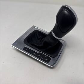 Cc Volks Vwmt1203d146/9030513 2011-2014 Volkswagen Vw Transmission Shifter Lever Knob Oem