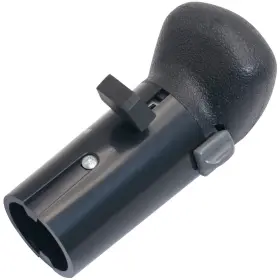 A6918 Cheemuii Eaton Fuller Style 18 Speed Shift Knob Shifter/transmission Parts Heavy