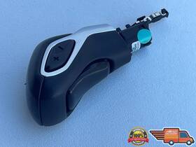 Chevrolet 10251045 2021-2023 Trailblazer Automatic Transmission Gear Shift Knob Oem 21-23