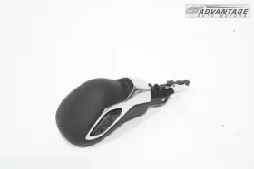 10251159 Chevrolet 2019-2023 Blazer Transmission Gear Shifter Selector Knob Lever Oem