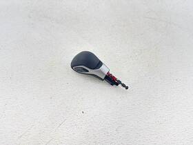 Chevrolet 10251188 2024 - 2026 Trax Center Console Gear Shifter Knob Lever Oem