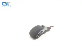 10251189 Chevrolet Trax Transmission Gear Shifter Selector Lever Knob Oem 2024