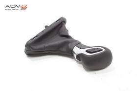 Chevrolet 10351116 Blazer Transmission Gear Shift Shifter Lever Knob And Boot Oem 2021-2022