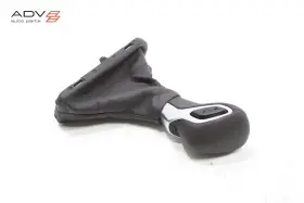 10351116 Chevrolet Blazer Transmission Gear Shift Shifter Lever Knob And Boot Oem 2021-2022