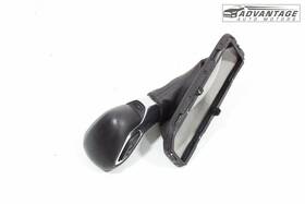 Chevrolet 10351119 2021-2022 Chevy Blazer Transmission Gear Shift Shifter Lever Knob And Boot Oem