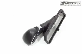10351119 Chevrolet 2021-2022 Chevy Blazer Transmission Gear Shift Shifter Lever Knob And Boot Oem