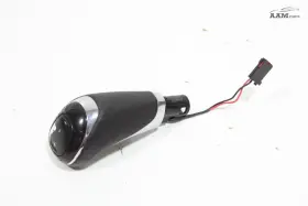 11389101b Chevrolet 2016-2019 Cruze Automatic Transmission Gear Shifter Shift Knob Oem