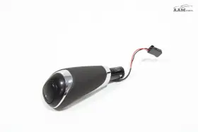 171010b1308 Chevrolet 2016-2019 Cruze Automatic Transmission Gear Shifter Shift Knob Oem