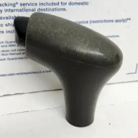 22626540 Chevrolet 97-05 Chevy Malibu Cavalier Automatic Shifter Knob Gear Shift Lever Handle Oem