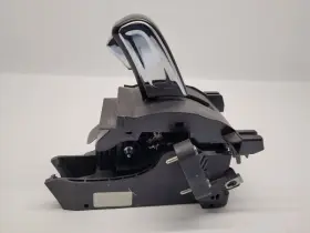 22800957 Chevrolet 12 2012 Volt Automatic Transmission Shifter Shift Assembly