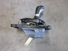 23224372 Chevrolet 2014-2019 Corvette C7 Oem Automatic Transmission Gear Shift Assembly