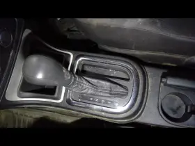 242.gm1411 Chevrolet Hhr 2011 Transmission Shift 1543751 242.gm1411 Chevrolet Hhr 2011 Transmission Shift 1543751