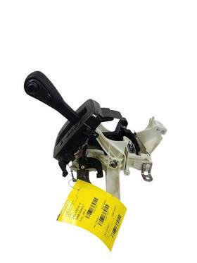 Chevrolet 242.gm1617 City Expr 2017 Transmission Shift 617683