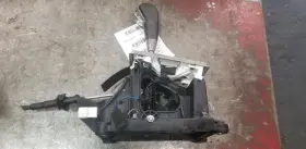 242.gm1a08 Chevrolet Aveo 2008 Transmission Shift 525619