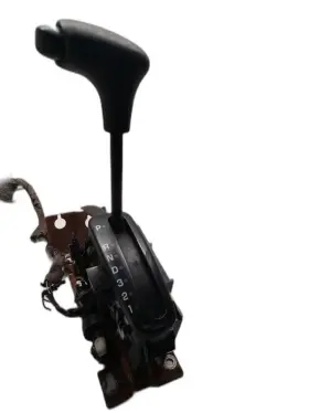 242.gm1i05 Chevrolet Malibunew 2005 Transmission Shift 1244857 242.gm1i05 Chevrolet Malibunew 2005 Transmission Shift 1244857