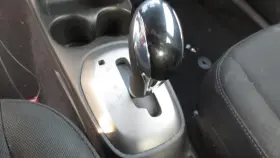 242.gm1j20 Chevrolet Automatic Transmission Shift Fits 2017-2020 Spark 120047