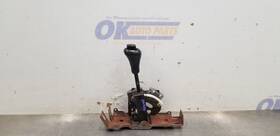 Chevrolet 242.gm1k90 90 Chevy Camaro Iroc-z Automatic Transmission Shifter