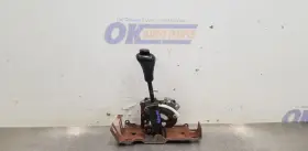 242.gm1k90 Chevrolet 90 Chevy Camaro Iroc-z Automatic Transmission Shifter