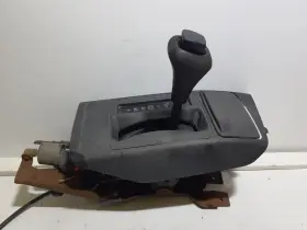 242.gm1k94 Chevrolet Camaro 1994 Transmission Shift 10723