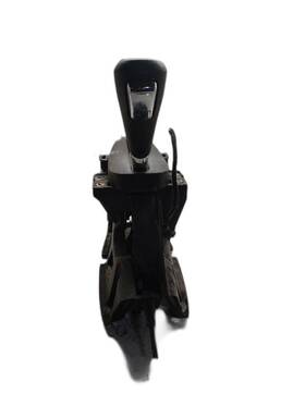 Chevrolet 242.gm1n06 Monte Car 2006 Transmission Shift 1334057