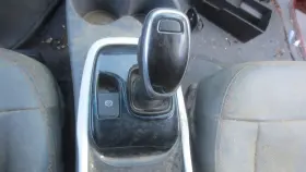 242.gm1n20 Chevrolet Transmission Shift Fits 17-23 Bolt 163036