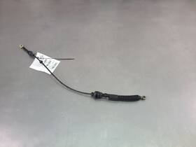Chevrolet 242.gm1t96 1996 Impala Ss Front Floor Transmission Shifter Cable Assembly - Oem