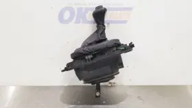 242.gm1y01 Chevrolet 01 Chevy Corvette C5 Automatic Transmission Shifter