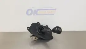 242.gm1y02 Chevrolet 02 Chevy Corvette C5 Z06 Manual Transmission Shifter