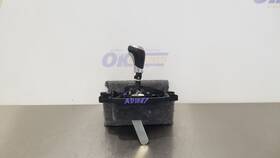 Chevrolet 242.gm1y14 14 Chevy Corvette C7 Automatic Transmission Shifter