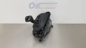 242.gm1y98 Chevrolet 98 Chevy Corvette C5 Automatic Transmission Shifter